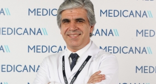 Dijital göz yorgunluğuna dikkat