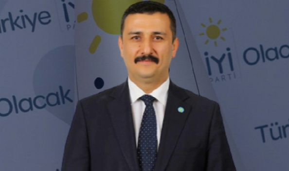 Türkoğlu Bursa Büyükşehir Belediyesi’ndeki toplu sözleşme sancısına dikkat çekti