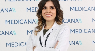 Çocukların beslenme çantasında neler olmalı?