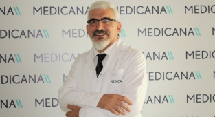 Çocuklarla göz teması kuramaması sağlık sorunu yaratabilir