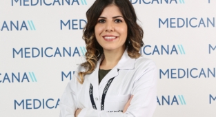 İşte mevsim geçişlerinde bağışıklık sistemini kuvvetlendirmenin yolları