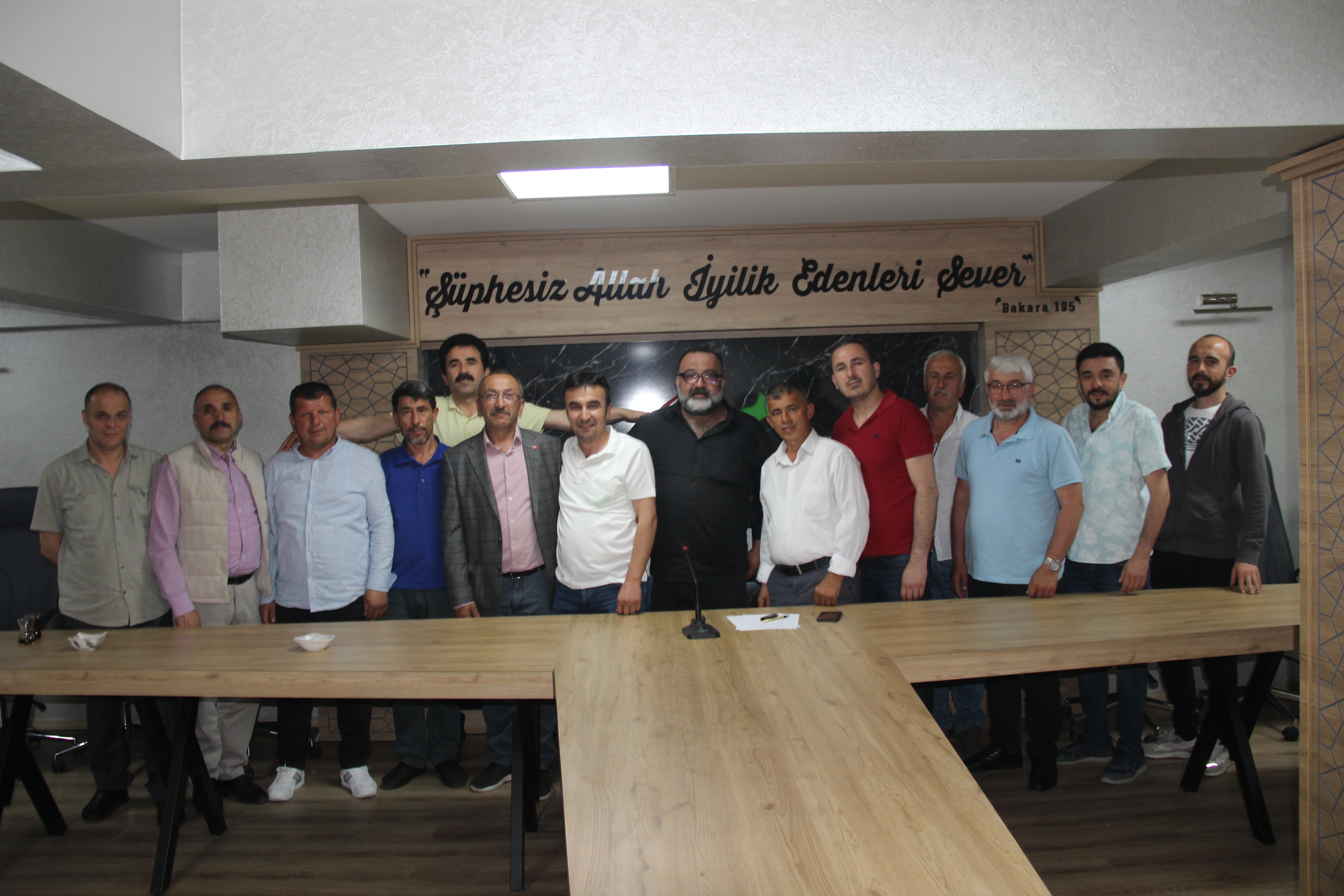 Marmara'nın En Büyük Yayla Festivali 25.Otçu Göçü Festivali Kocayayla'da Başlıyor