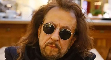 Bursanın Değerlerinden İlhan İrem’i kaybettik