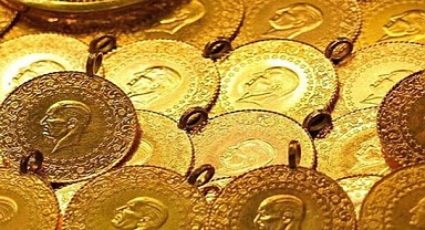 Altın Fiyatlarında Son Durum