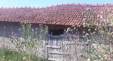 Bursa'da Mahkemeden Satılık Ev 100 Bin Tl.