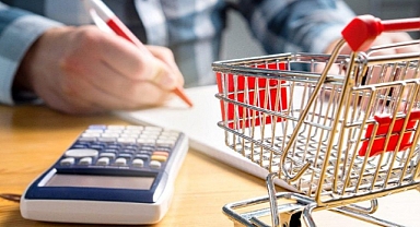 Kısa vadeli dış borç stoku yükseldi