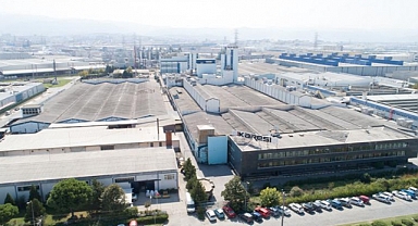 Karesi Holdingten Açıklama