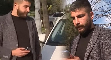 Sizin de başınıza gelebilir! Araba hayali kurarken akılalmaz tuzağa düştü: '15 yıllık sermayem bir anda yok olup gitti'