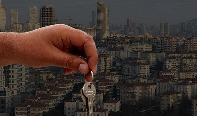 Ev sahibi-kiracı ilişkilerinde yeni sayfa! Komisyon istenmeye başlandı: 'Yaklaşık rakam...'
