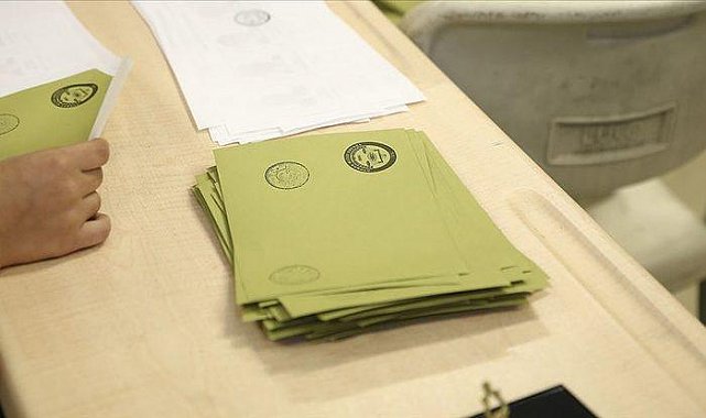 YSK CUMHURBAŞKANI ADAYI İMZA SAYILARI 2023: Hangi cumhurbaşkanı adayı kaç imza topladı? 100 bin imza süreci sona erdi!