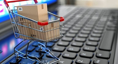 Günümüzde E Ticaret ve Türkiye'deki Durumu