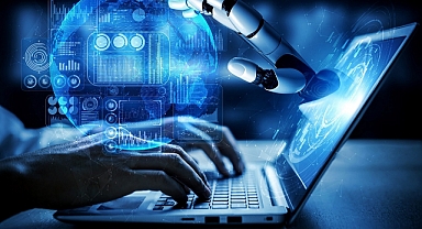 Yapay Zeka Nedir hangi amaçla kullanılıyor