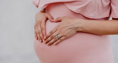 Sezaryen Sonrası Normal Doğum Mümkün mü?