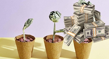 İnternetten Ek İş Ararken Dolandırıcılara Karşı Dikkatli Olun- Evden para Kazanmak