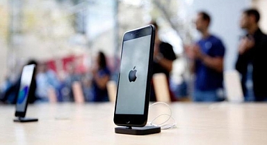 IPHONE 15 FİYATLARI VE ÖZELLİKLERİ: Apple iPhone 15 Türkiye fiyatı ne kadar, kaç TL? Teknik özellikleri...