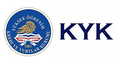 KYK YURT SONUÇLARI AÇIKLANDI! KYK yurt sonuçları nereden kontrol edilir, nasıl kayıt yapılır? İşte detaylar