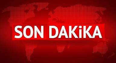 Bursa'da Okullar tatil