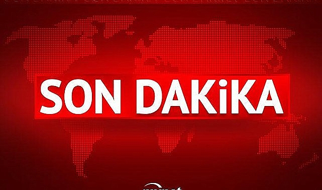 Bursa'da Okullar tatil 