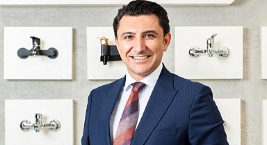 QUA CONCEPT'' DOĞANIN İZİNDE! 