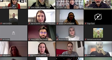 Hem firmalar, hem de girişimciler ter dökecek