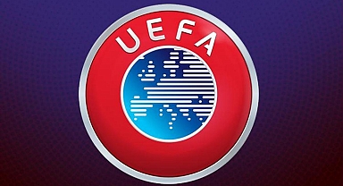 UEFA ülke puanında son sıralama! Fenerbahçe, Beşiktaş ve Galatasaray'dan kritik puanlar