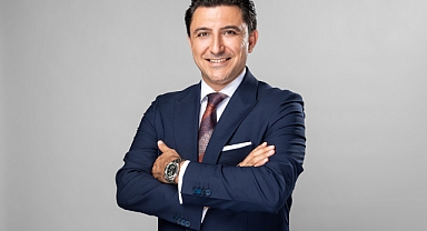 Türkiye’nin Kentsel Dönüşüm Sürecinde  QUA Granite Gücü! 