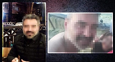 15 yaşındaki kızını arabada istismar ederken suçüstü yakalandı! Avukattan skandal savunma: Suç unsuru oluşturmaz