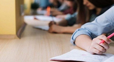  LGS Başarısı ve Tercih Dönemi