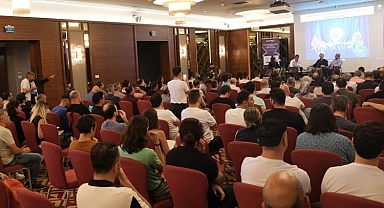 Bu seminerler finansal okuryazarlığın gelişimine katkı sağlıyor