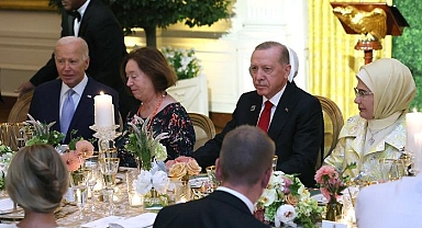Erdoğan’dan ABD’de peş peşe zirveler! Yunanistan, İtalya ve Almanya liderleri ile görüştü…