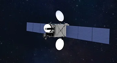 Türksat 6A testleri başarıyla sürüyor