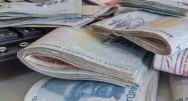 TESK'ten prim borçlarına yapılandırma talebi