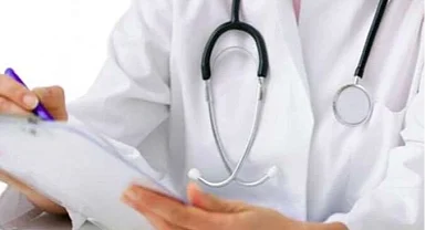 Aile Hekimliği'nde yeni dönem