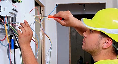 Bursa Elektrikçi İhtiyaçlarınızda Güvenilir Çözüm Ortağınız: Bursaelektrikci.org