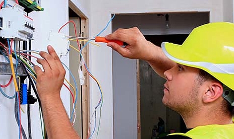 Bursa Elektrikçi İhtiyaçlarınızda Güvenilir Çözüm Ortağınız: Bursaelektrikci.org