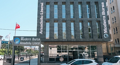 2025–2026 Eğitim Öğretim Yılında Bursa Özel Lise Fiyatları ve Burs İmkanları