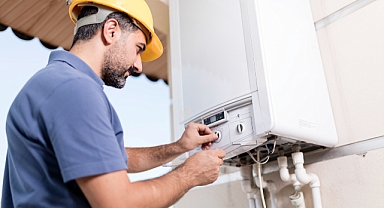 Mudanya Kombi Servisi: Baymak, İmmergas, Demirdöküm, Buderus, Vaillant ve Viessmann servisi