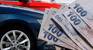 Ticaret'ten ÖTV değişikliği sonrası ek ödeme uyarısı!