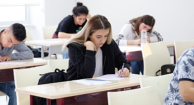 Üniversite hayallerinizi Büyükşehir’le gerçekleştirin