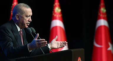 Aile kurumunu güçlendirmek için tarihi adımlara devam... 'Aile ve Nüfus 10 Yılı' güçlendirecek