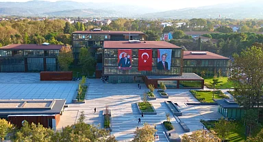 Bursa İnegöl Belediyesi’nin tüm hizmetleri cebinizde