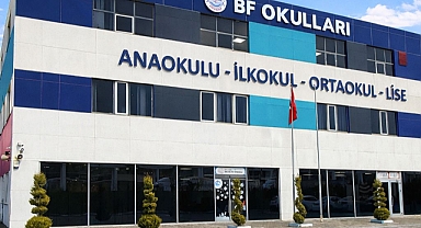 BİL-FEN DERSHANELERİ VE OKULLARINDAN KAMUOYUNA DUYURU