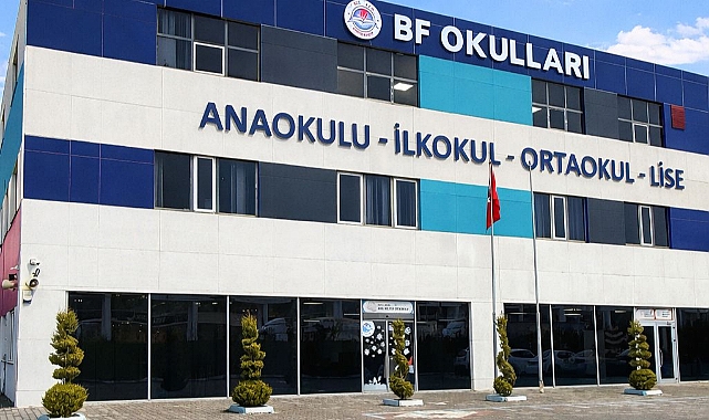 BİL-FEN DERSHANELERİ VE OKULLARINDAN KAMUOYUNA DUYURU