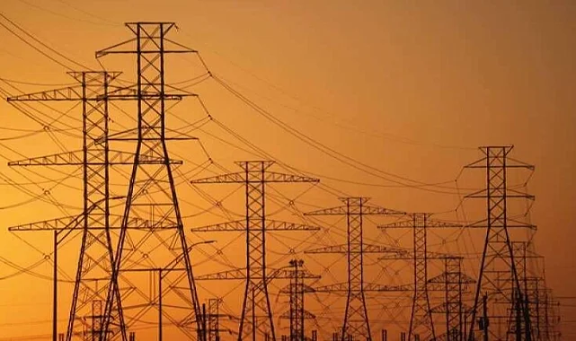 EPDK çok sayıda lisans kararlarını Resmi Gazete'de duyurdu