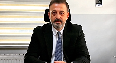 Özel eğitimde devamlılık esastır