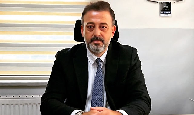 Özel eğitimde devamlılık esastır