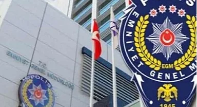 Okul saldırıları sonrası 127 gözaltı!