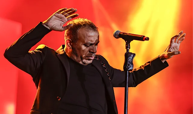 Haluk Levent'ten gözaltı açıklaması: AHBAP tamamen konu dışıdır!