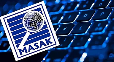 MASAK’ın kritik sistemine casusluk soruşturması: 22 şüpheliye adli işlem, 2 şirkete kayyım