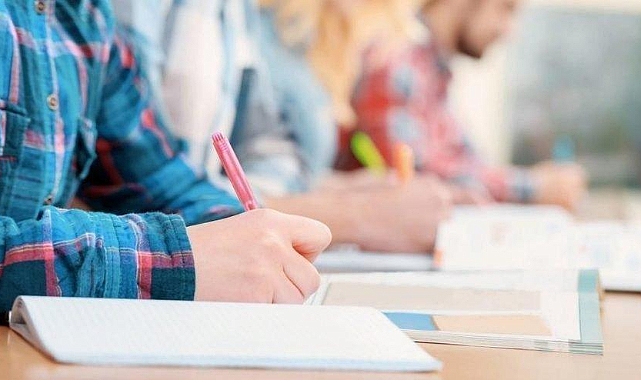 LGS 2022'DE YAPILACAK DOĞRU TERCİHLER